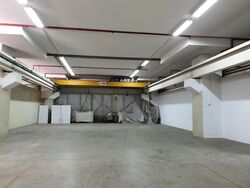 Joo Seng Road (D13), Warehouse #562145221